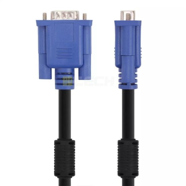 VGA Cable eg-tech