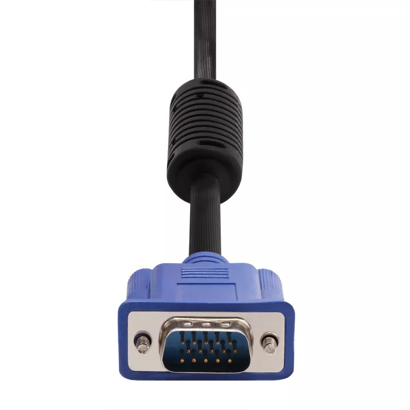 eg-tech VGA Cable