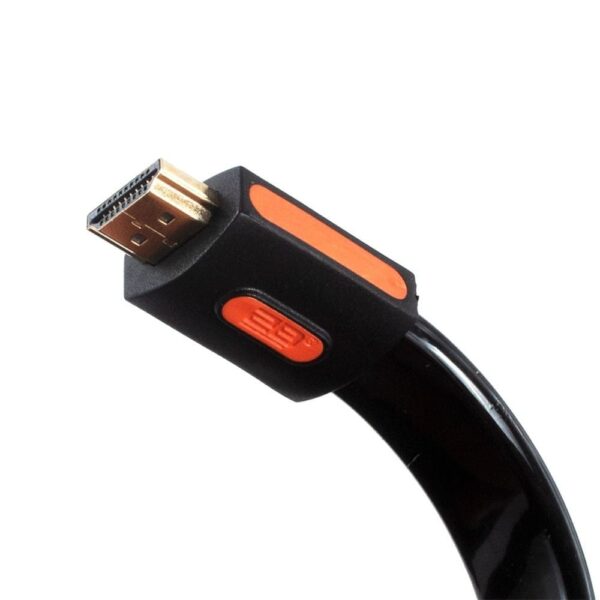 2B HDMI Cable eg-tech.