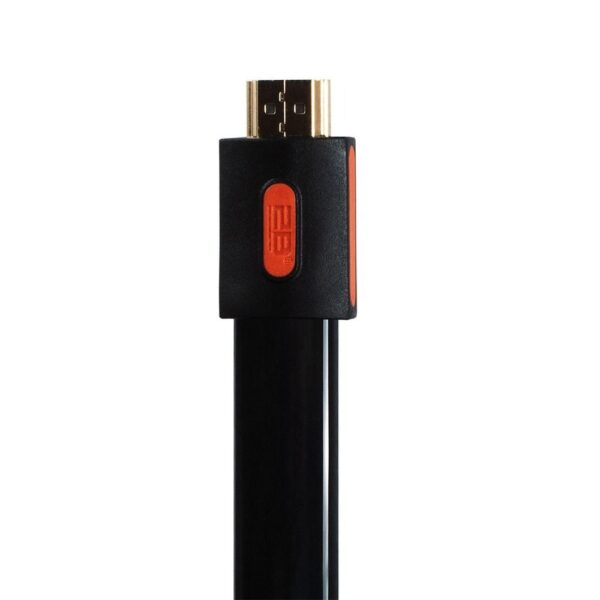 2B HDMI Cable eg-tech.