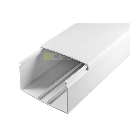 Cable Trunking eg-tech.