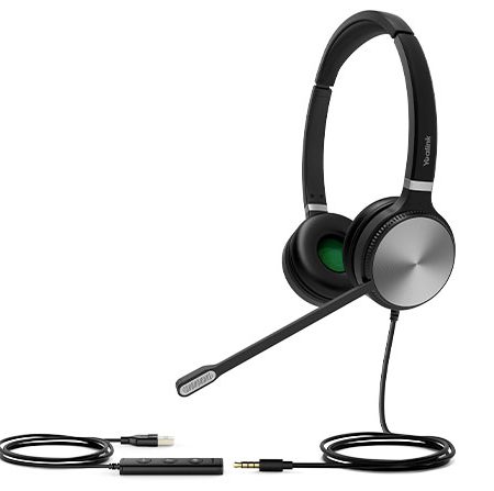 Eg-tech Yealink UH36 Dual