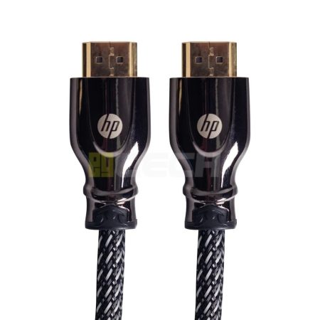 HP Cable HDMI eg-tech