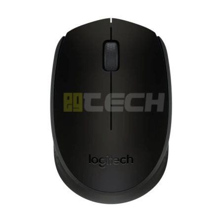 Logitech M171 Mouse B eg-tech