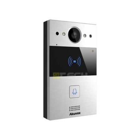 AKuvox Smart Doorphones R20A eg-tech