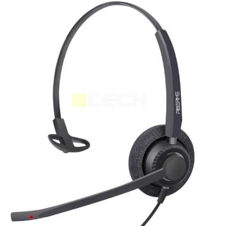 FiberMe FCH7303 Headset eg-tech