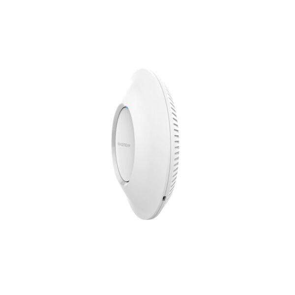 Grandstream GWN7605 access point eg-tech