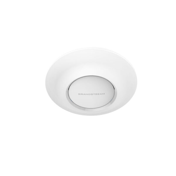 Grandstream GWN7605 access point eg-tech