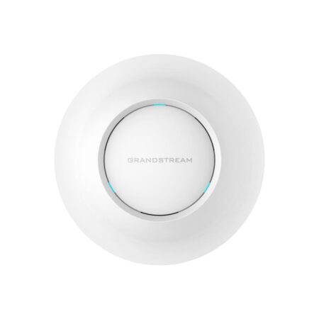 Grandstream GWN7605 access point eg-tech