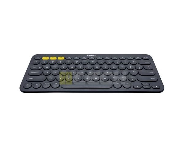 Logitech K380 G eg-tech