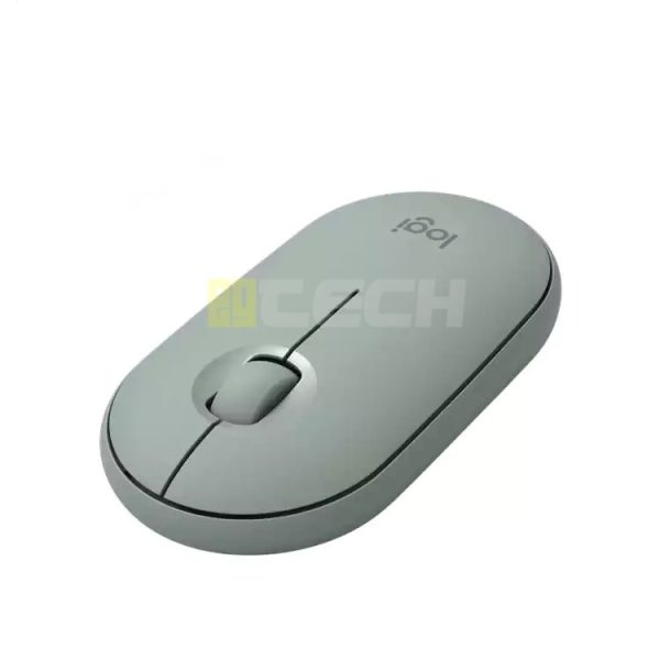 Logitech M350 Mouse E eg-tech