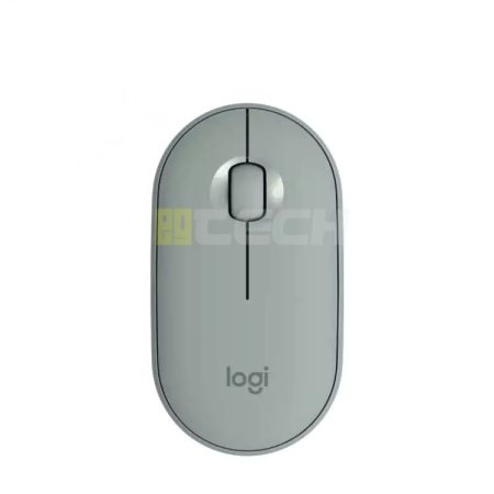 Logitech M350 Mouse E eg-tech