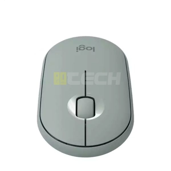 Logitech M350 Mouse E eg-tech