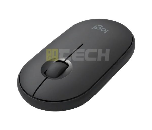 Logitech M350 Mouse G eg-tech