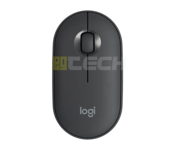Logitech M350 Mouse G eg-tech