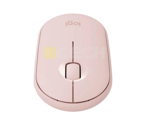 Logitech M350 Mouse R eg-tech