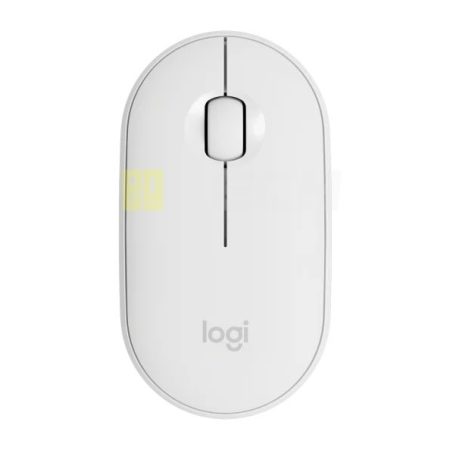 Logitech M350 Mouse W eg-tech
