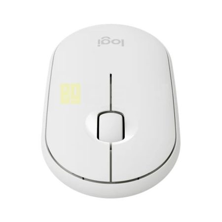 Logitech M350 Mouse W eg-tech