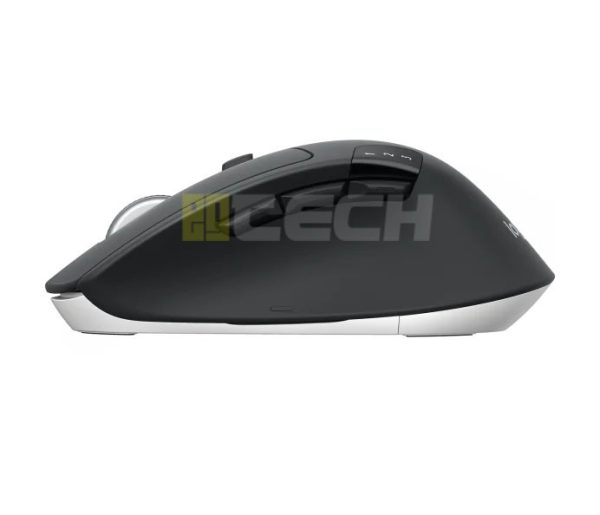 Logitech M720 Mouse eg-tech
