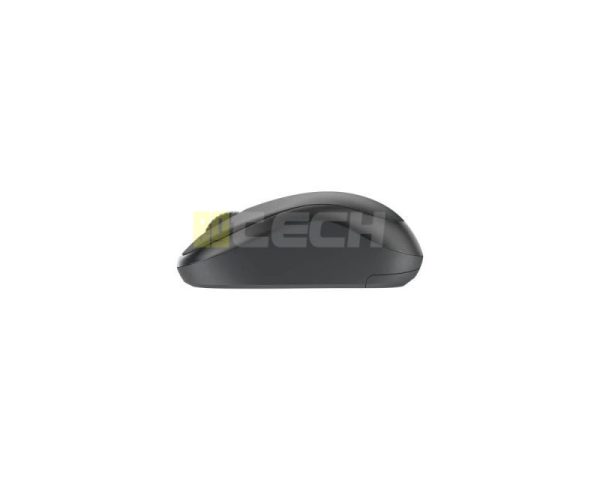 Logitech MK295 eg-tech