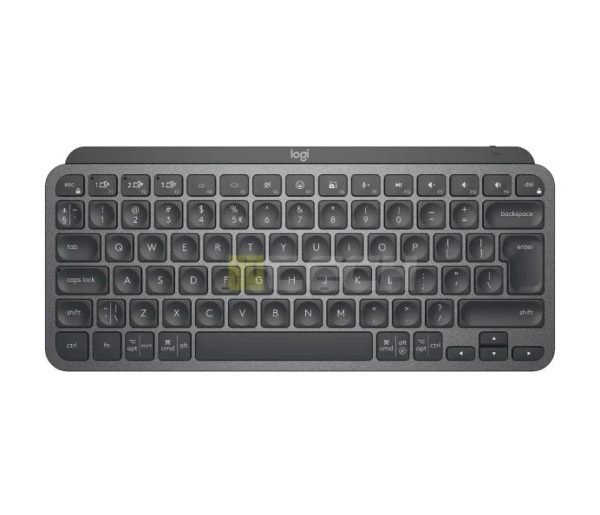 Logitech MX Keys mini eg-tech.