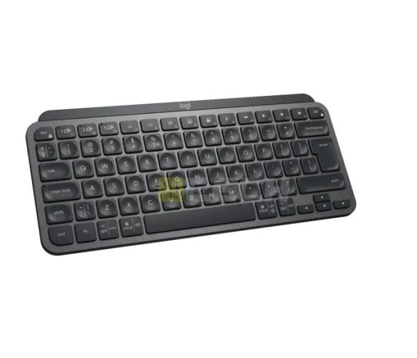 Logitech MX Keys mini eg-tech.