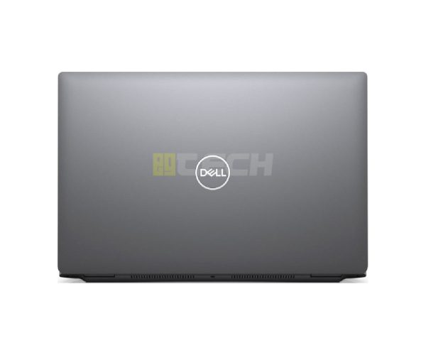 Dell Latitude 5520 laptop eg-tech.