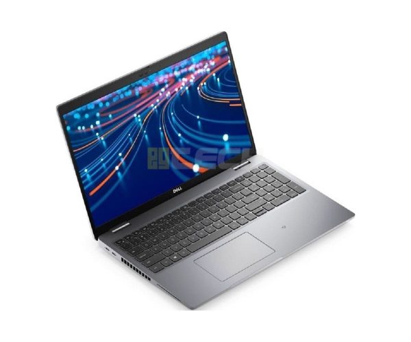 Dell Latitude 5520 laptop eg-tech.