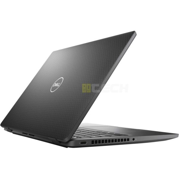 Dell Latitude 7430/7330 laptop eg-tech