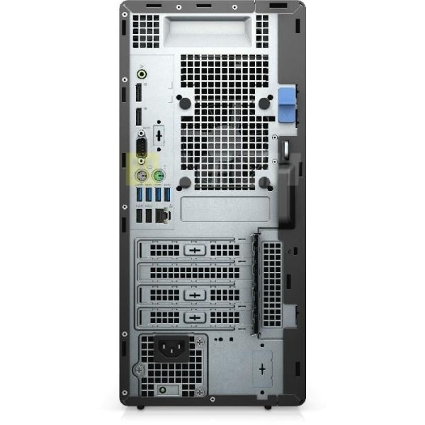 Dell optiplex 7090 tower eg-tech