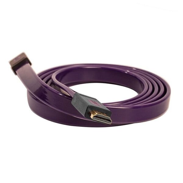 2B HDMI Cable CV804 eg-tech .