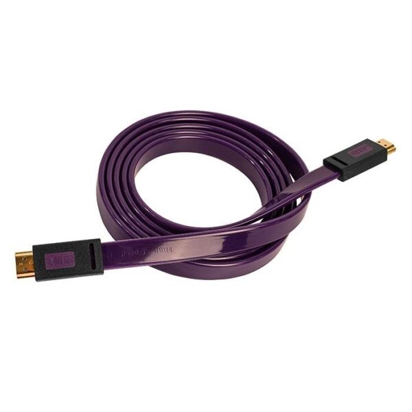 2B HDMI Cable CV804 eg-tech .