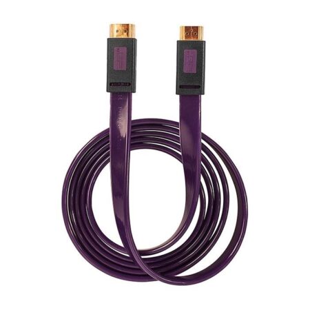 2B HDMI Cable CV804 eg-tech