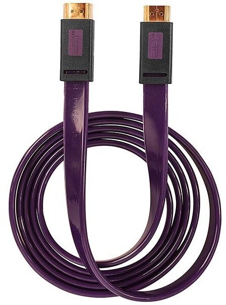 2B HDMI Cable CV804 eg-tech .