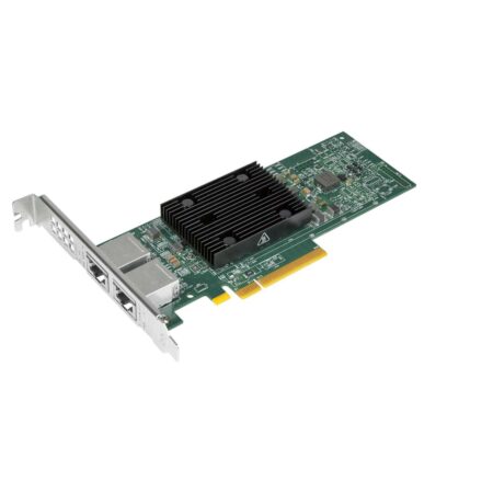 Broadcom Network card BCM957416A4160C eg-tech