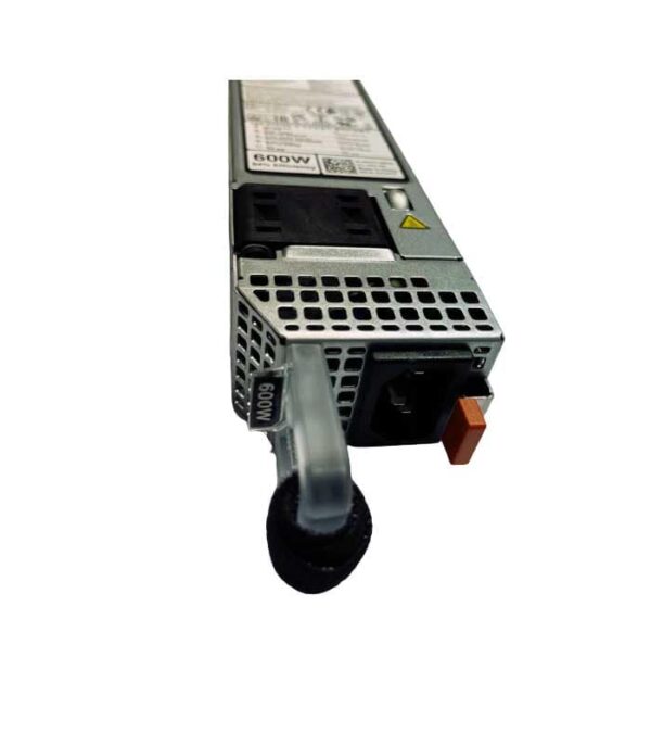 Dell Power supply for t550 eg-tech..