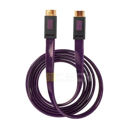 Eg-Tech 2B HDMI Cable cv804