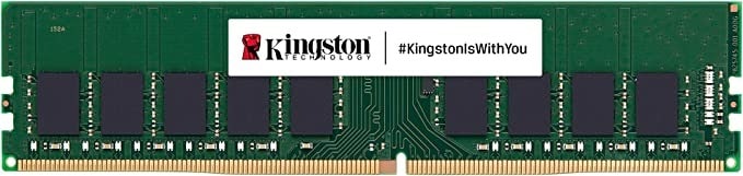 eg-tech Kingston server ram 16g