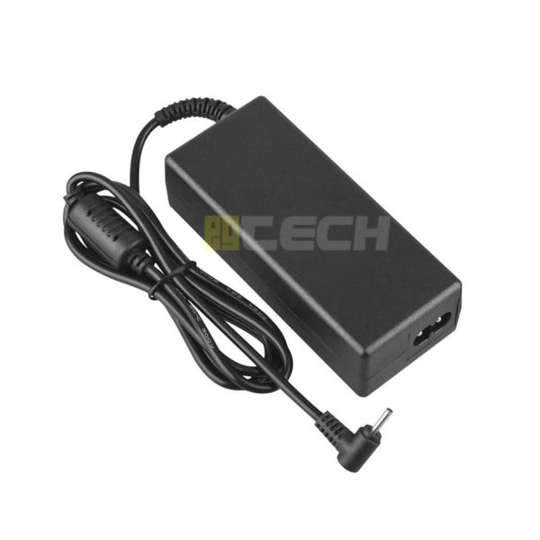 ASUS Laptop charger eg-tech