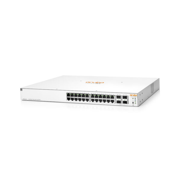 Aruba JL683A Switch.eg-tech,