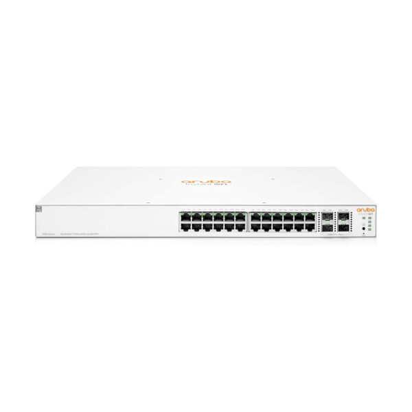 Aruba JL683A Switch.eg-tech.,