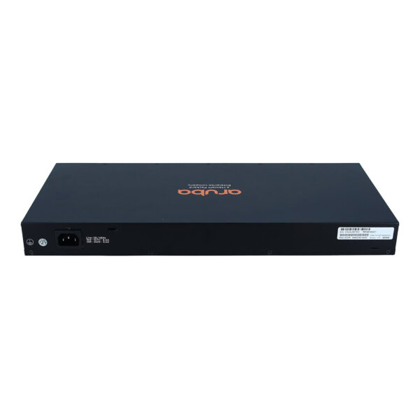 Aruba Switch CX 6000.eg-tech,