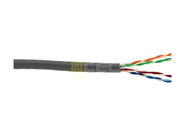 D-Link cable cat6 eg-tech