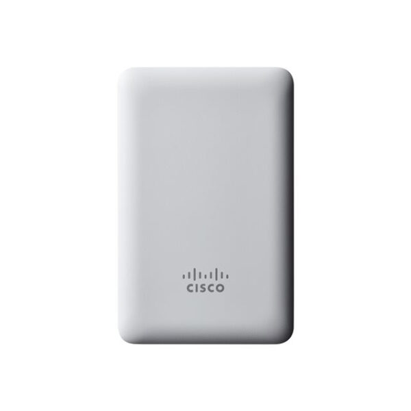 Cisco CBW145ACI Access Point.eg-tech