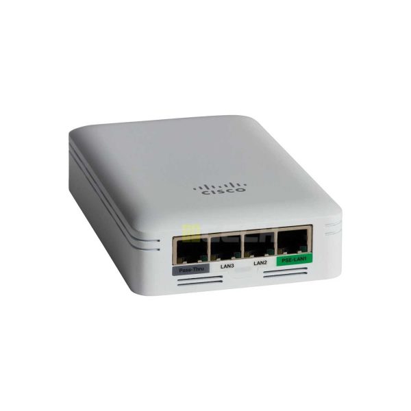Cisco access point CBW154AC eg-tech.