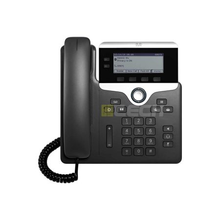 Cisco 7821 ip phone eg-tech.