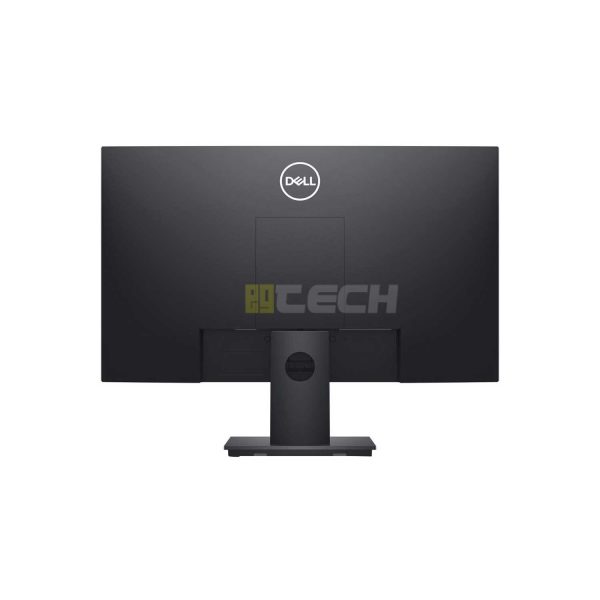 Dell E2420H monitor eg-tech