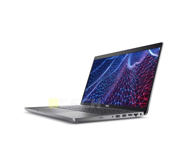 Dell Latitude 5430 laptop eg-tech