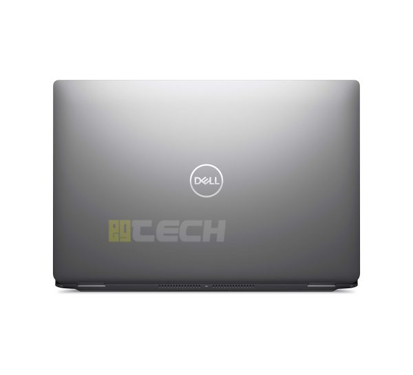 Dell Latitude 5430 laptop eg-tech