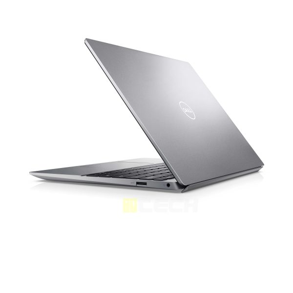 Dell Vostro 5320 Laptop eg-tech